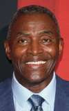 Carl Lumbly