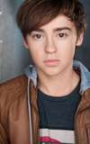 Chad Roberts