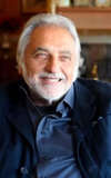 Roberto D'Ettorre Piazzoli