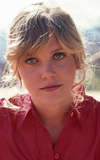 Ann Dusenberry