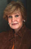 Betty McGuire