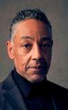 Giancarlo Esposito