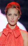 Eva Amurri Martino
