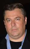Shane Salerno