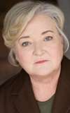 Rachel Winfree