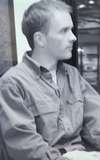 Charles Roxburgh