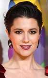 Mary Elizabeth Winstead
