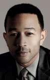 John Legend