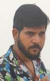 Pugazh Mahendran