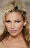 Tatjana Simić