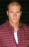 Kevin Patrick Burke