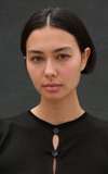 Bridget Gao-Hollitt