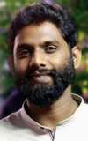 Anand Rajavikram