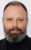 Yorgos Lanthimos