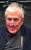 Dennis De Groot