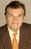 Fred Willard