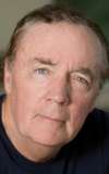 James Patterson