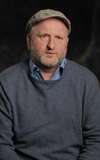 Stephen Woolfenden