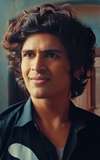 Vijay Ram