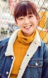 Jun Kou Kou