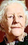 Hilda Barry