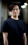 Mahiro Maeda