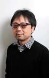 Tomoki Kyoda