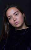 Emma Buysse