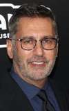 Rick Jaffa
