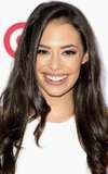 Chloe Bridges