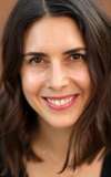 Grainne Godfree