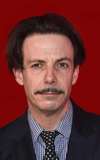 Noah Taylor