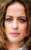 Nicola Larder