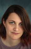 Kate Herron