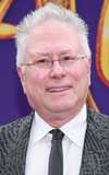 Alan Menken