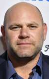 Domenick Lombardozzi