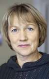 Camilla Ahlgren