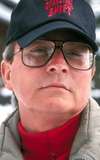 Ralph S. Singleton