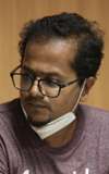 Gautham Ramachandran