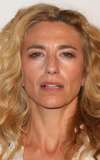 Claudia Black