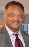 Jesse Jackson