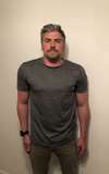 Brian Philpot