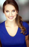 Jessie Saunders-Drutz