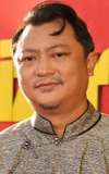 Phan Gia Nhật Linh