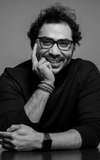 Baher Rasheed