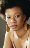 Ameerah Briggs