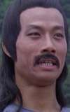 Mao Ching-Shun