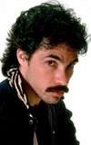 John Oates