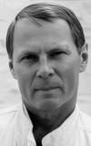 Vladimir Gostyukhin