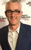 Mark Everson